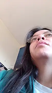 rposhta1991 online show from 12-14-25, 09:37