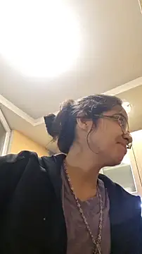 rposhta1991 online show from 01-11-26, 09:33