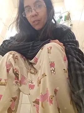 rposhta1991 online show from 02-26-26, 11:32