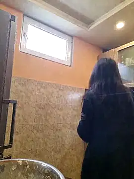 rposhta1991 online show from 10-26-25, 07:09