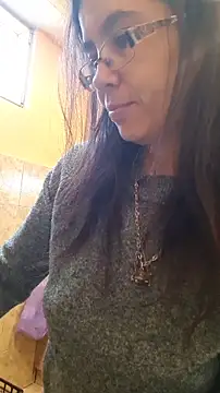 rposhta1991 online show from 12-01-25, 07:31