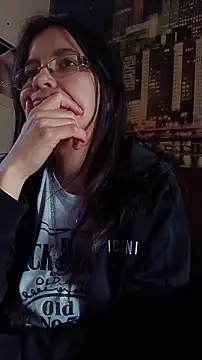 rposhta1991 online show from 12-15-25, 10:54