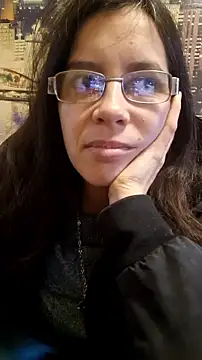 rposhta1991 online show from 12-18-25, 06:29