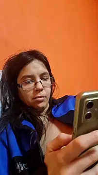 rposhta1991 online show from 03-04-26, 07:21