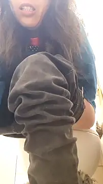 rposhta1991 online show from 02-13-26, 06:57