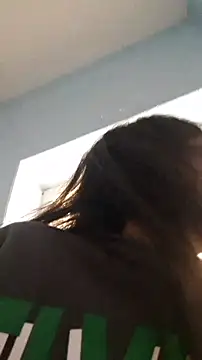 rposhta1991 online show from 11-14-25, 06:55