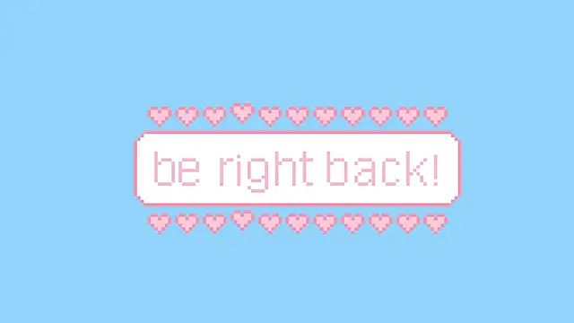 Snapshot of Body69ld chatting on 05-20-26, 10:51 Body69ld online show from 05-20-26, 10:51