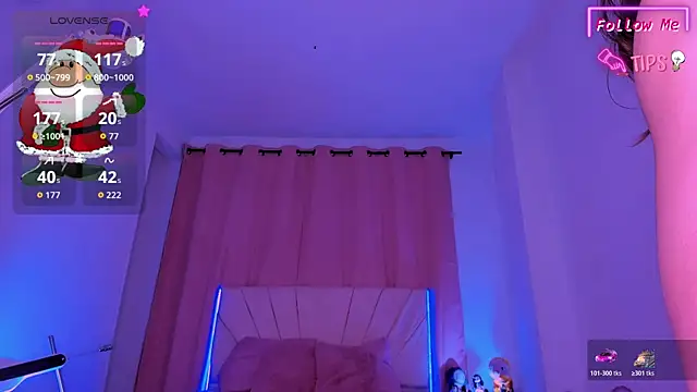 Body69ld online show from 11-28-25, 11:49