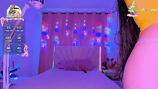 Body69ld online show from 01-07-26, 10:37