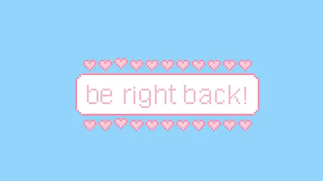 Snapshot of Body69ld chatting on 04-29-26, 10:38 Body69ld online show from 04-29-26, 10:38