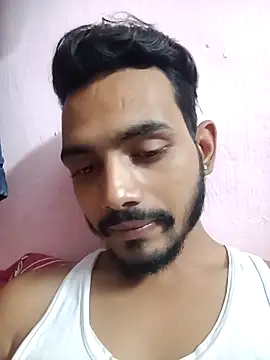 raavan69 online show from 09-19-25, 02:43