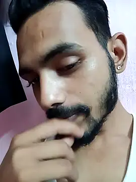 raavan69 online show from 09-08-25, 03:55