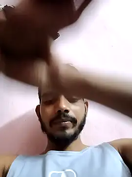 raavan69 online show from 09-27-25, 06:58