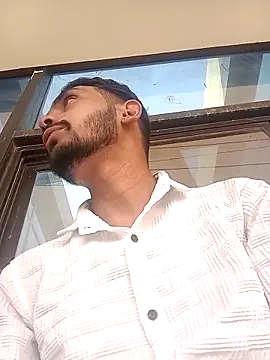 raavan69 online show from 10-09-25, 10:16