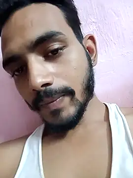 raavan69 online show from 09-15-25, 07:20