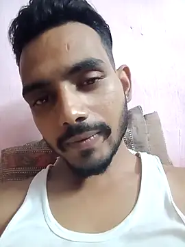 raavan69 online show from 10-04-25, 04:52