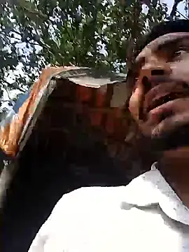 raavan69 online show from 10-07-25, 07:53