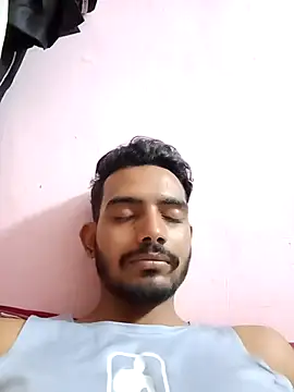 raavan69 online show from 10-13-25, 05:36