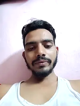 raavan69 online show from 09-26-25, 04:36