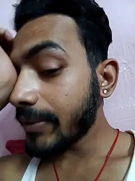 raavan69 online show from 09-14-25, 04:40