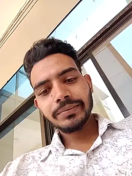 raavan69 online show from 10-08-25, 04:25