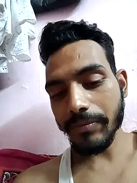 raavan69 online show from 09-11-25, 05:24