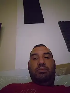 rayman2409 online show from 12-02-25, 12:11