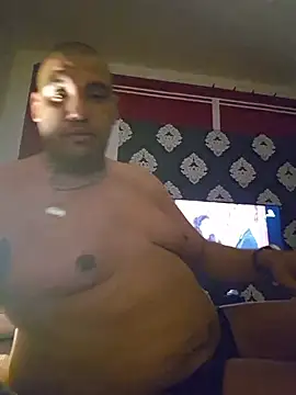 rayman2409 online show from 01-12-26, 05:36