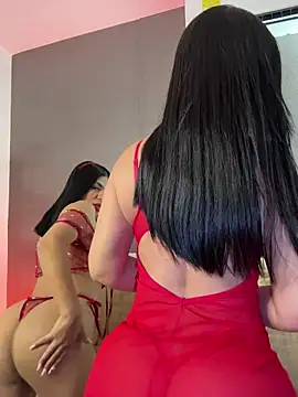 Snapshot of Carolina_Novoa chatting on 02-17-26, 05:43 Carolina Novoa online show from 02-17-26, 05:43