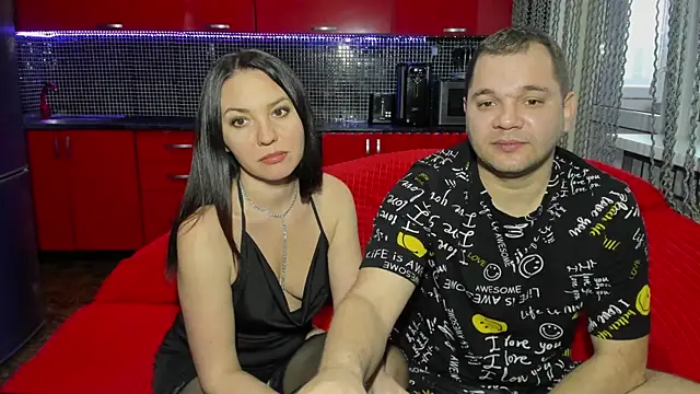 Snapshot of sladkayapara2019 chatting on 03-05-25, 06:33 sladkayapara2019 online show from 03-05-25, 06:33