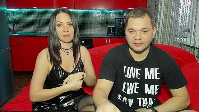 Snapshot of sladkayapara2019 chatting on 12-15-24, 05:56 sladkayapara2019 online show from 12-15-24, 05:56