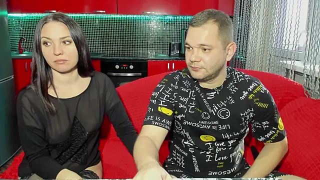 Snapshot of sladkayapara2019 chatting on 03-02-25, 06:27 sladkayapara2019 online show from 03-02-25, 06:27