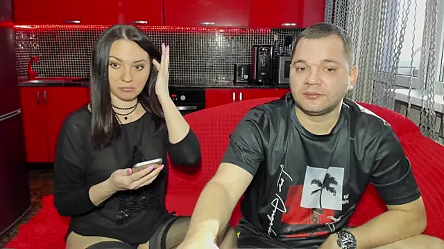 Snapshot of sladkayapara2019 chatting on 02-23-25, 06:28 sladkayapara2019 online show from 02-23-25, 06:28