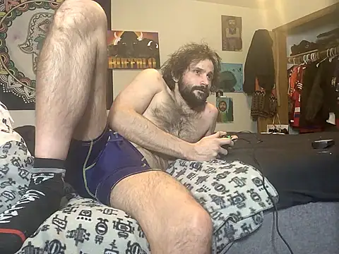 Snapshot of DrizzleMAN4187 chatting on 01-14-26, 11:47 DrizzleMAN4187 online show from 01-14-26, 11:47