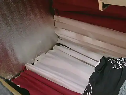 akelah21 online show from 02-07-26, 10:18