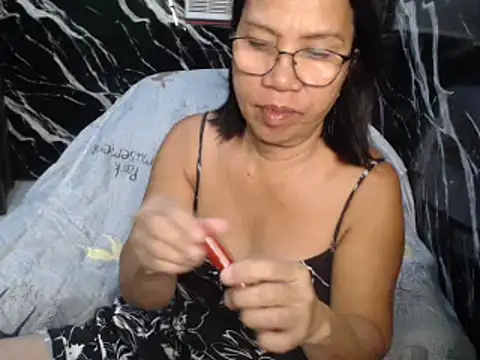 Snapshot of ASIANDOLLY4U chatting on 06-27-26, 10:38 ASIANDOLLY4U online show from 06-27-26, 10:38