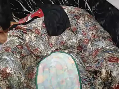 ASIANDOLLY4U online show from 11-30-25, 12:28