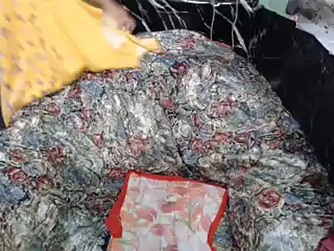 ASIANDOLLY4U online show from 03-01-26, 09:48