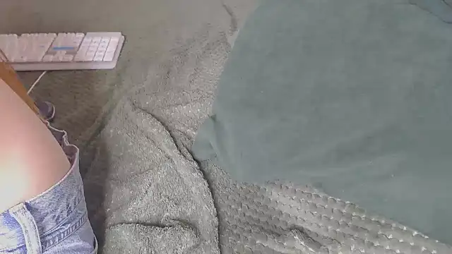 Kiradoll27 online show from 02-17-25, 03:55