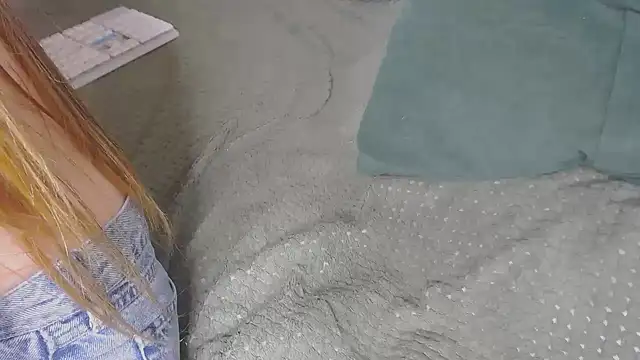 Kiradoll27 online show from 02-20-25, 07:52