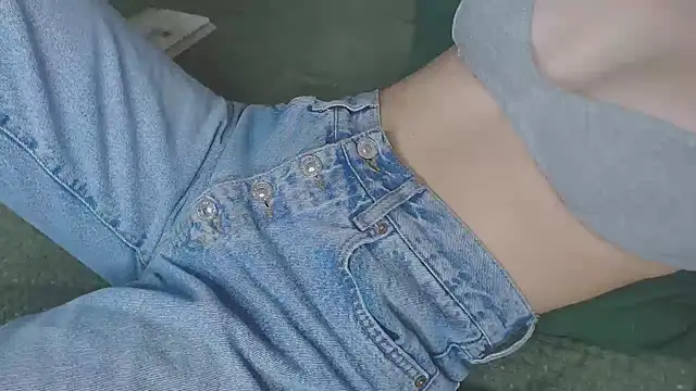 Kiradoll27 online show from 02-22-25, 06:30