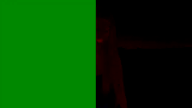 hianne online show from 10-26-25, 03:40