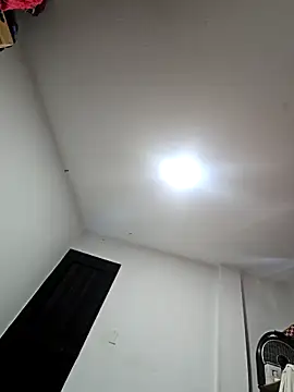 Snapshot of bscc chatting on 02-28-26, 02:17 bscc online show from 02-28-26, 02:17