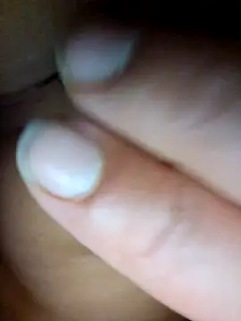 Snapshot of bscc chatting on 03-21-26, 09:25 bscc online show from 03-21-26, 09:25