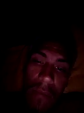 Snapshot of bscc chatting on 10-23-25, 06:01 bscc online show from 10-23-25, 06:01