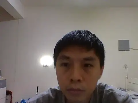 Snapshot of etsgtr chatting on 02-05-26, 04:03 etsgtr online show from 02-05-26, 04:03