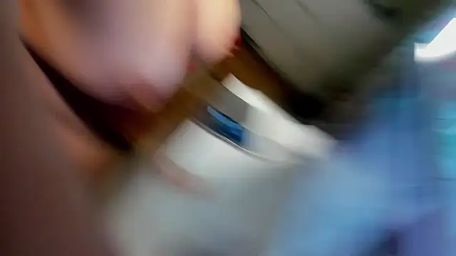 GoldCurves online show from 10-29-25, 06:56