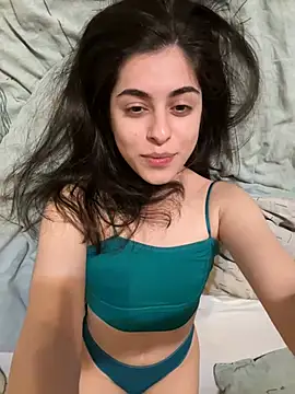 GoldBabyS online show from 03-21-25, 09:56