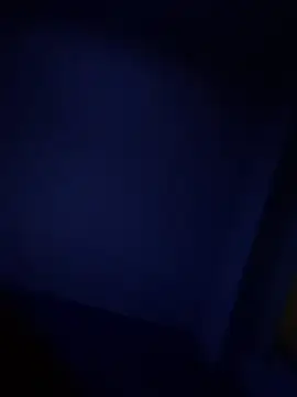 AlejoStrep online show from 02-06-26, 03:46