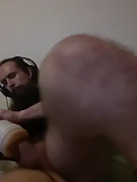 MishikoriXXX online show from 10-31-25, 02:41